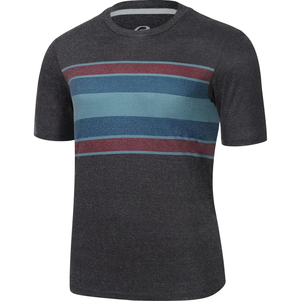 Protective Herren Bobcat T-Shirt