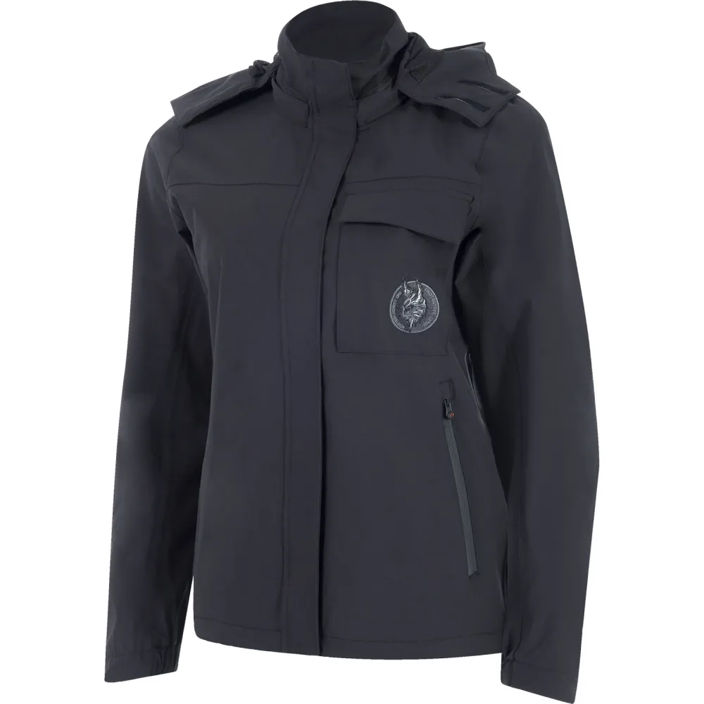 Protective Damen Day N'Nite Jacke