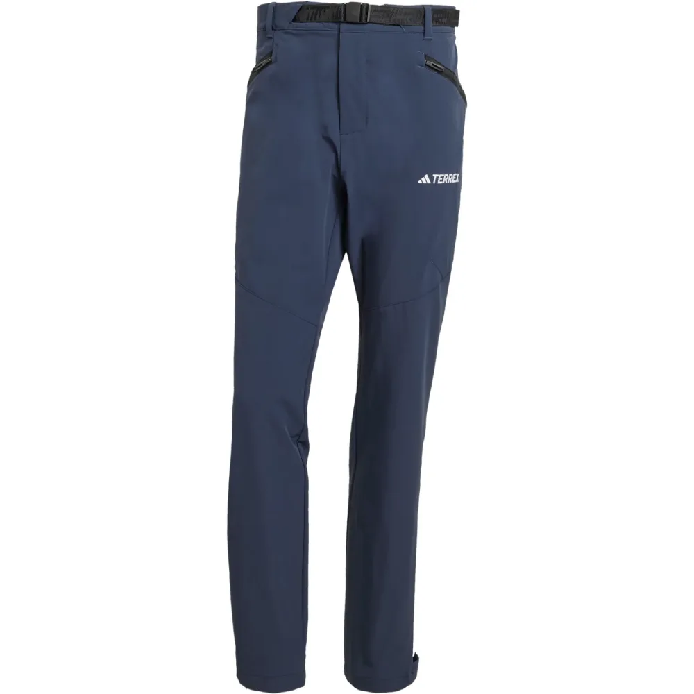 adidas Terrex Herren Xperior Hose