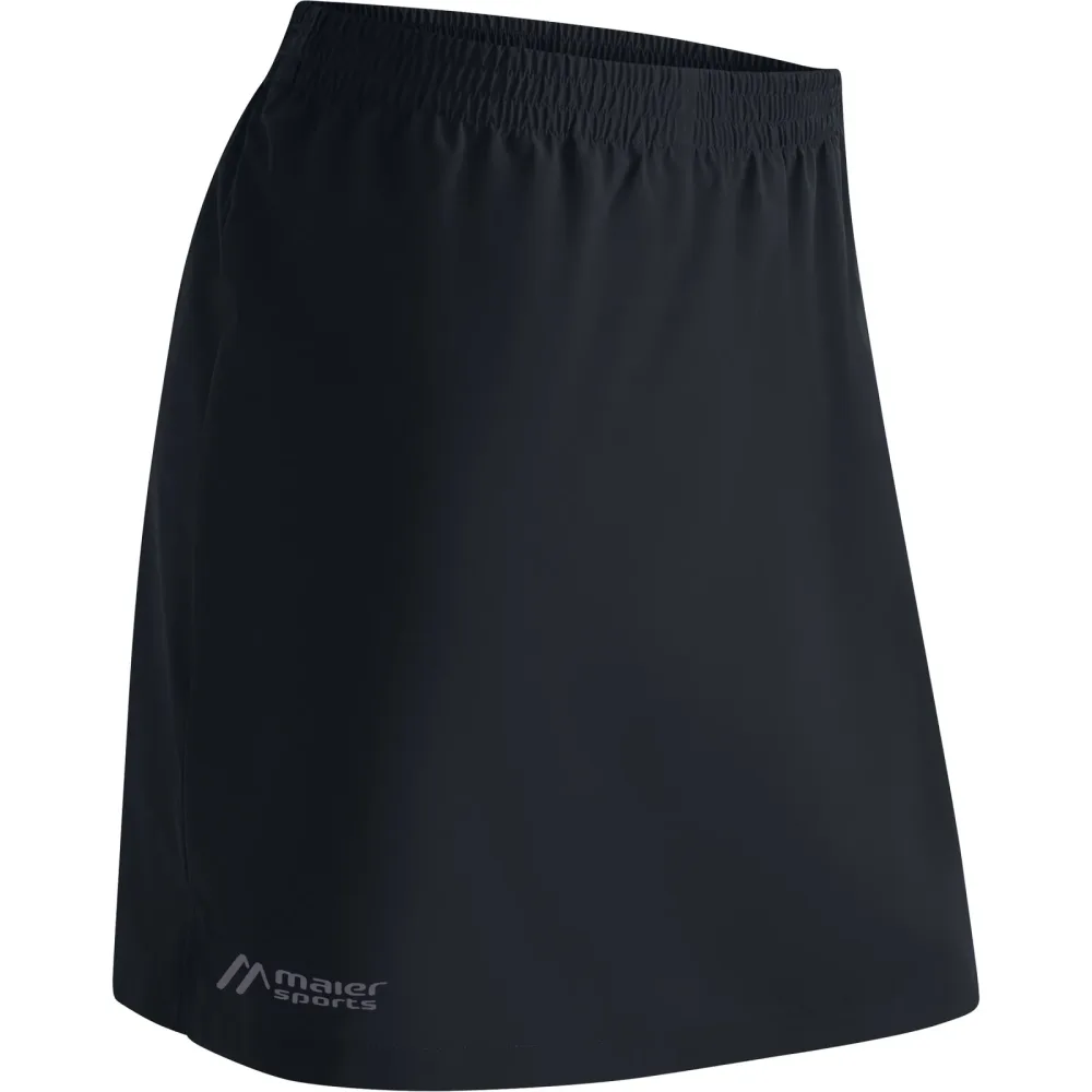 Maier Sports Damen Rain 2.0 Rock