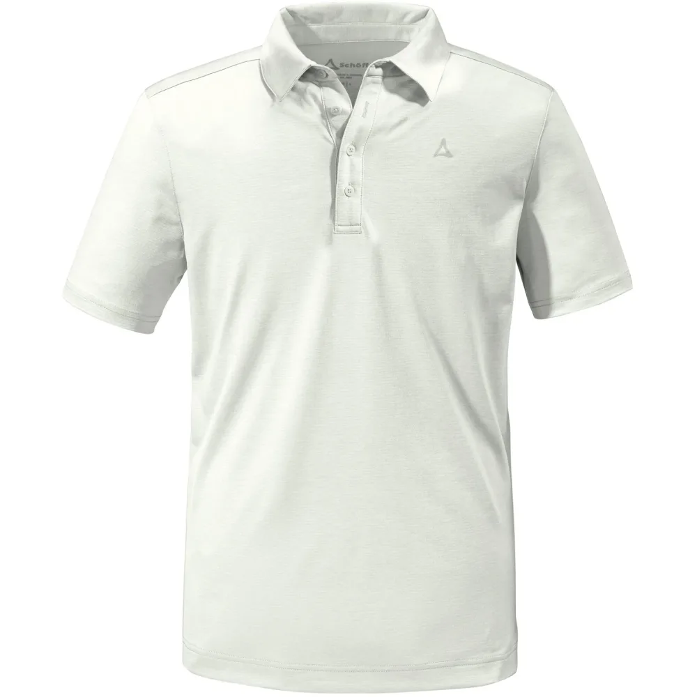 Schöffel Herren Tauron Polo T-Shirt
