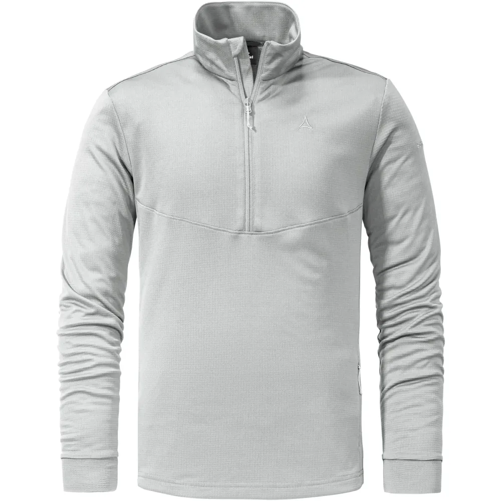 Schöffel Herren Looop Pullover