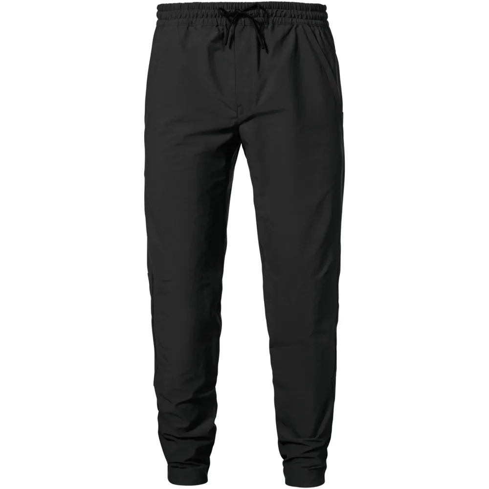 Schöffel Herren Vienna Hose