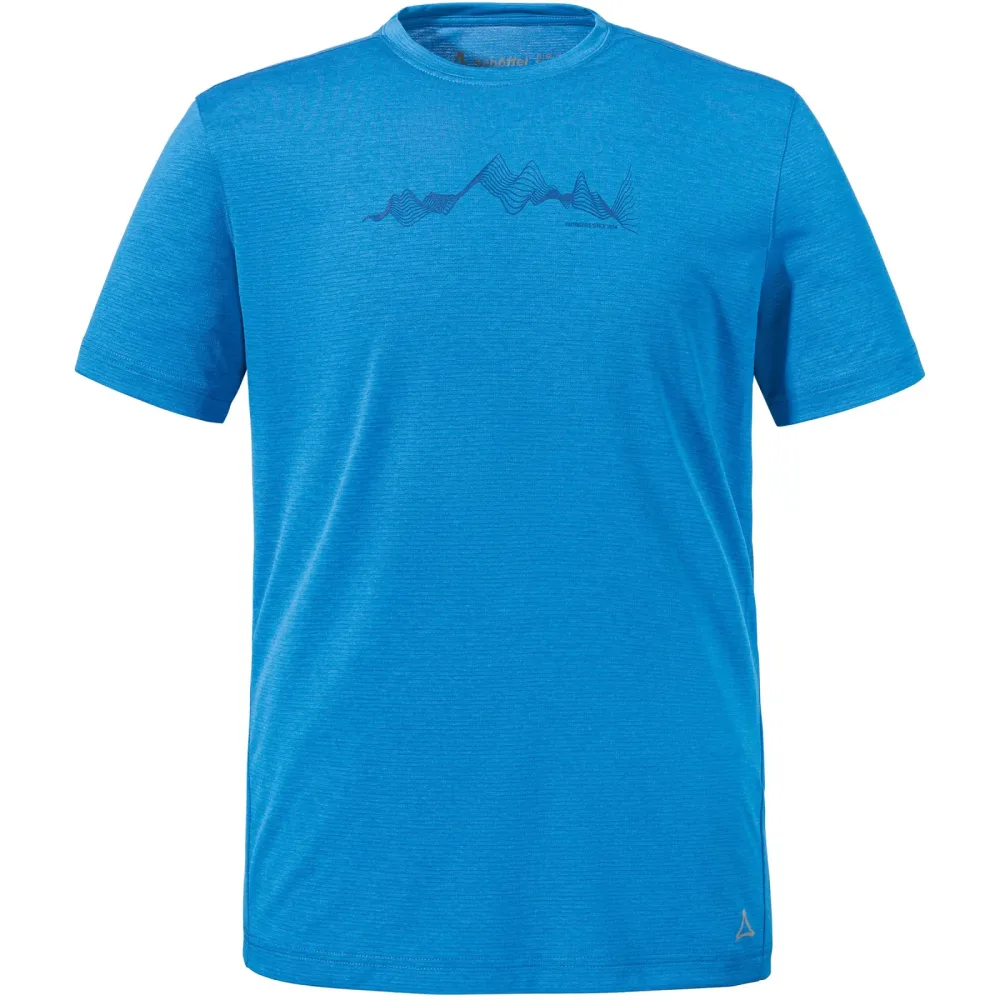 Schöffel Herren Sulten T-Shirt