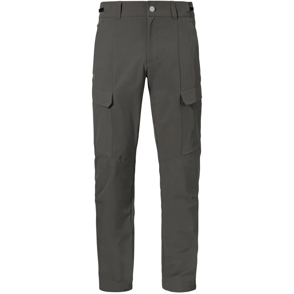 Schöffel Herren Kitzstein Hose