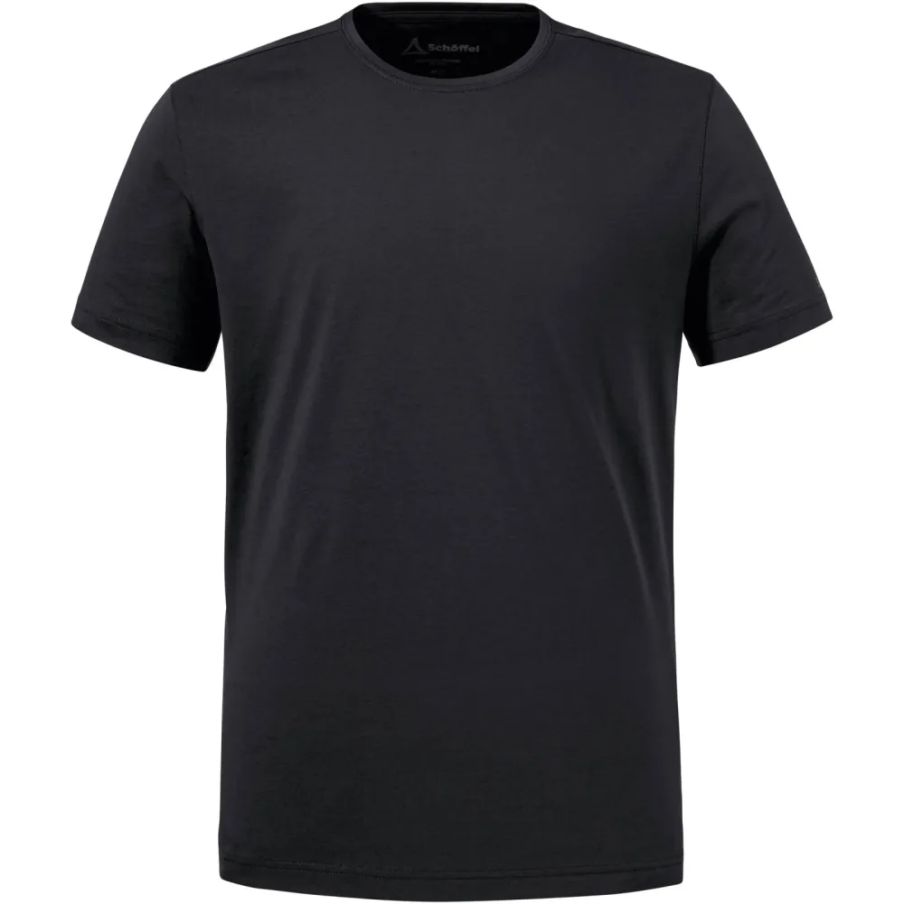 Schöffel Herren Buchberg T-Shirt