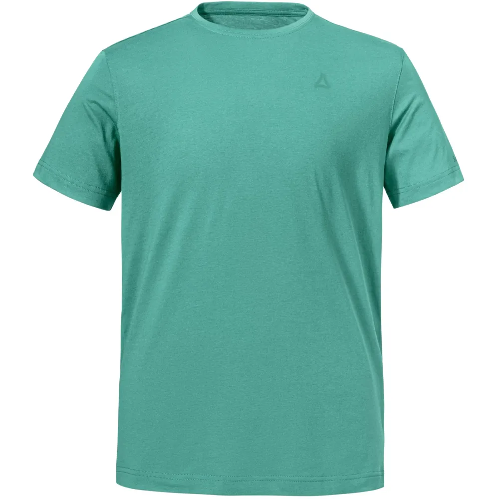 Schöffel Herren Buchberg T-Shirt