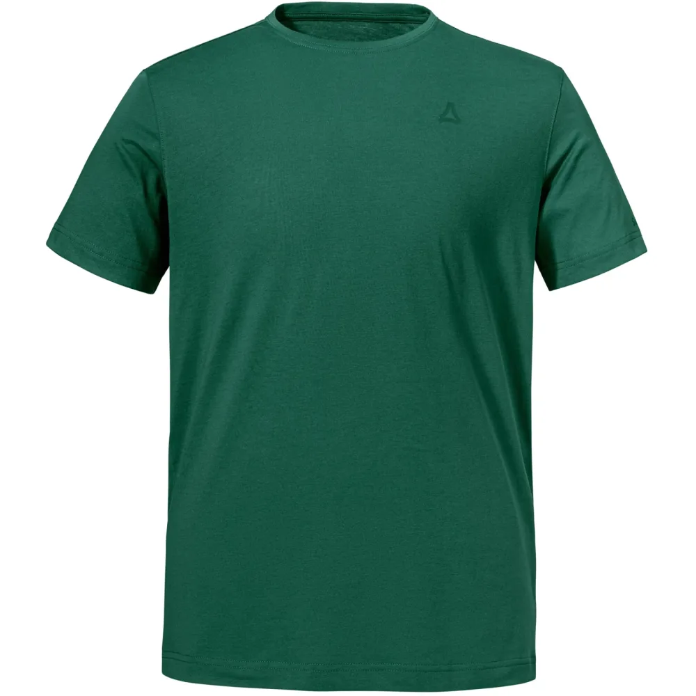 Schöffel Herren Buchberg T-Shirt