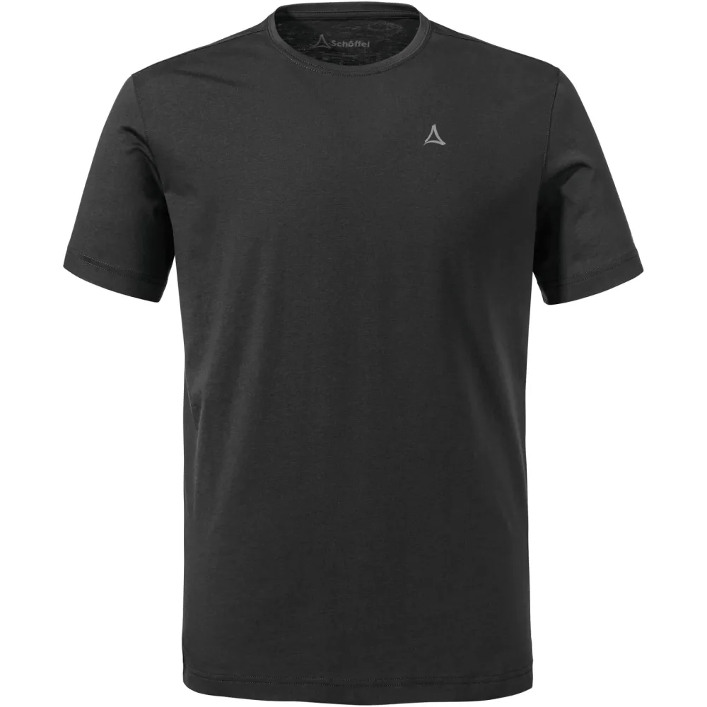 Schöffel Herren Hohberg T-Shirt