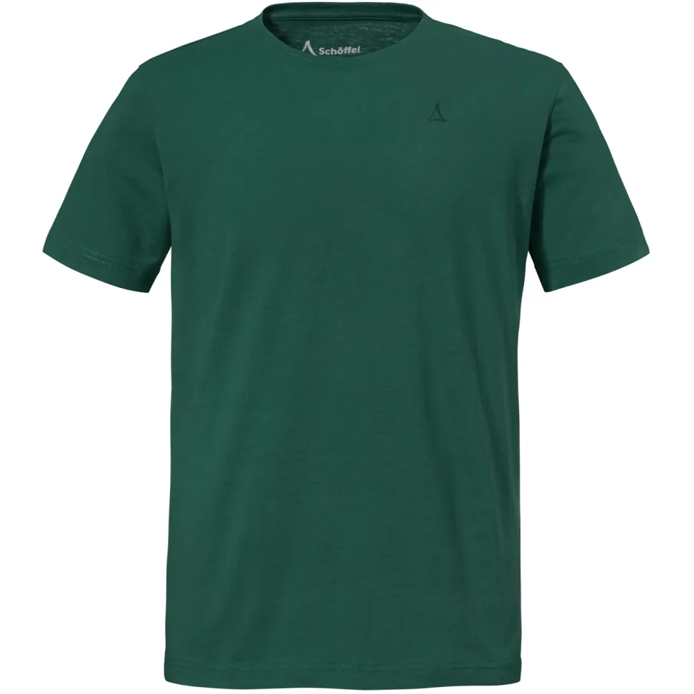Schöffel Herren Hohberg T-Shirt