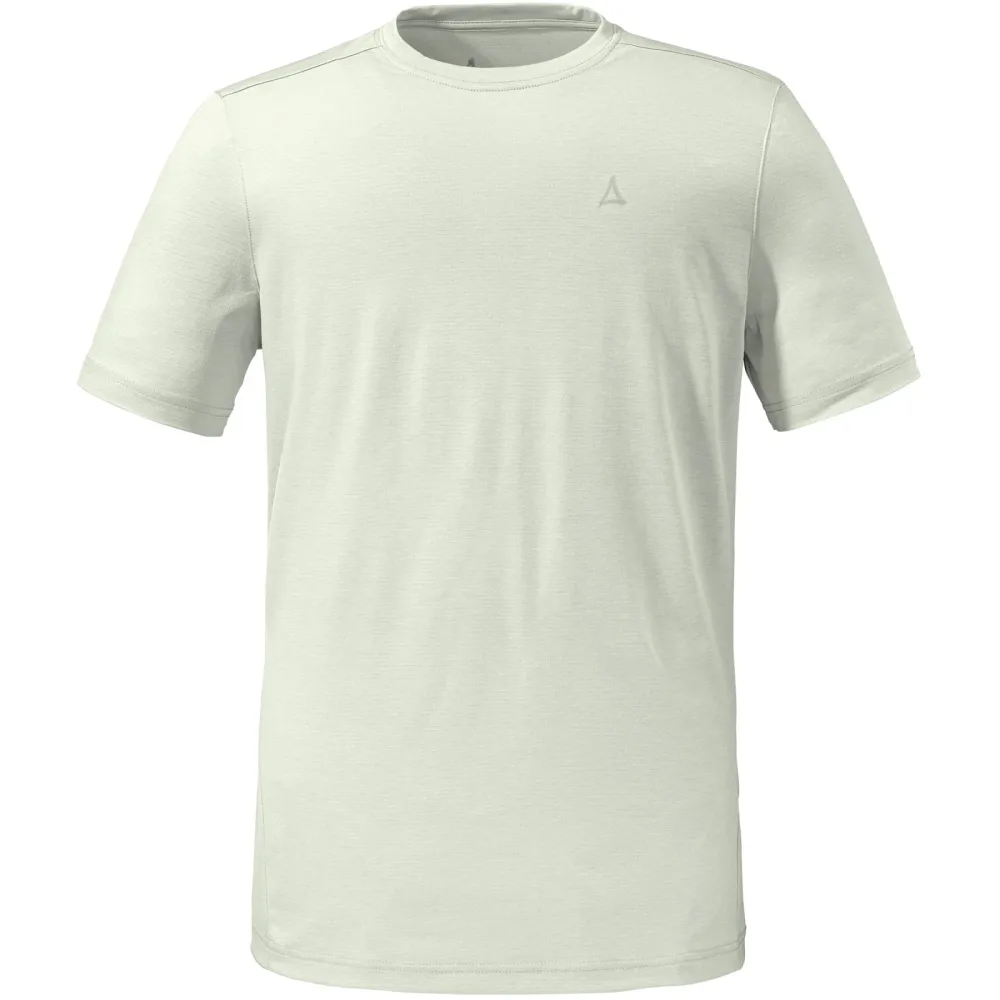 Schöffel Herren Tauron T Shirt