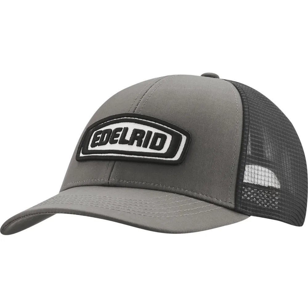 Edelrid The Face Cap