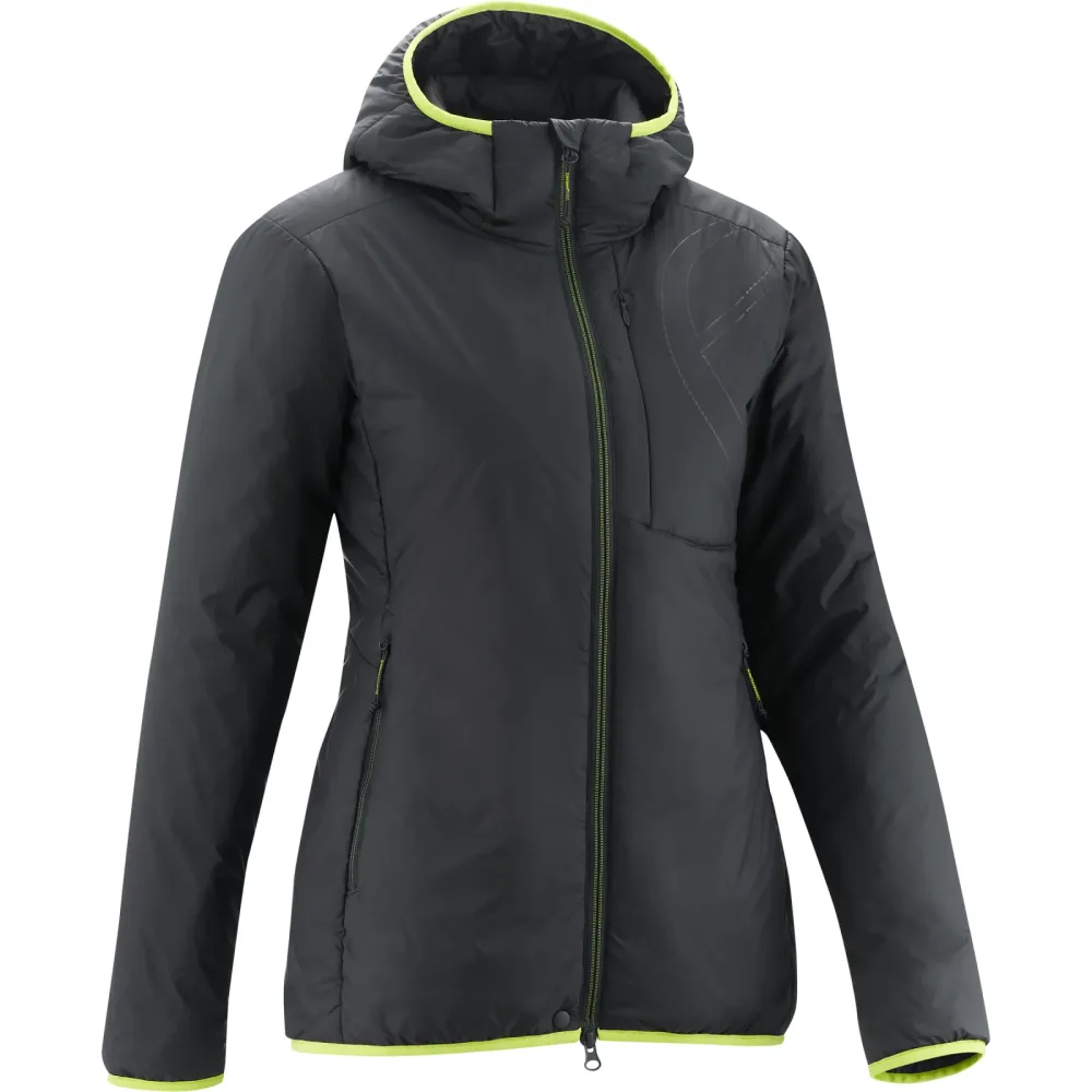 Edelrid Damen Dreamcatcher Jacke