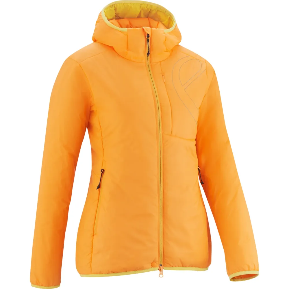 Edelrid Damen Dreamcatcher Jacke