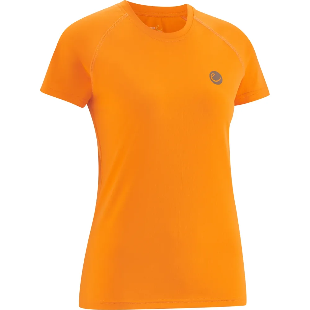 Edelrid Damen Esperanza T-Shirt