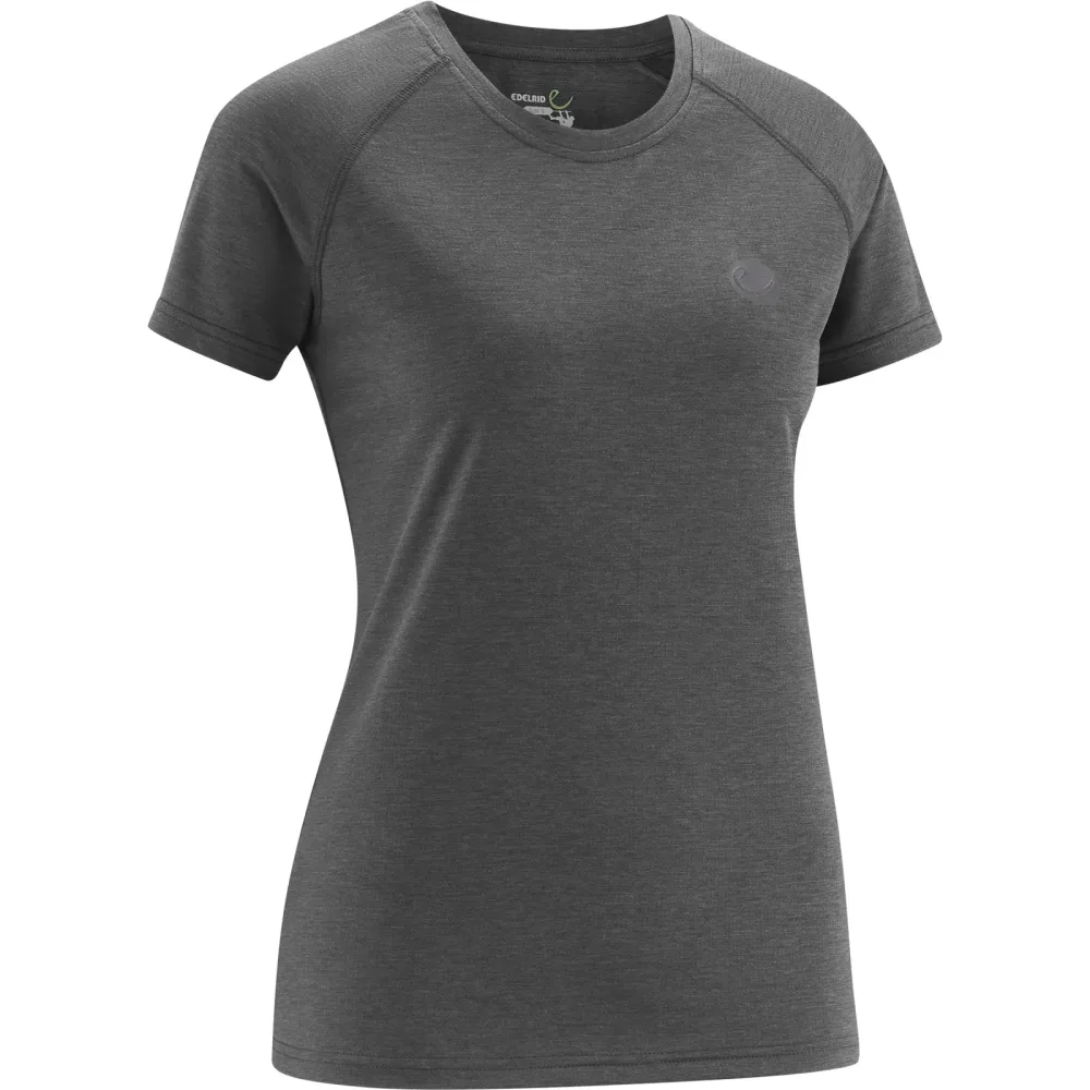 Edelrid Damen Esperanza T-Shirt