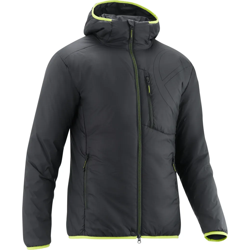 Edelrid Herren Dreamcatcher Jacke
