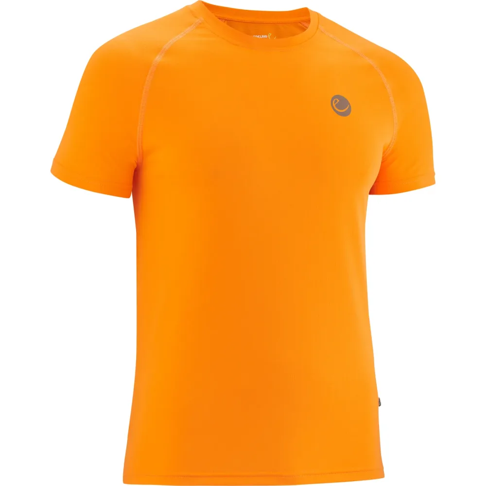 Edelrid Herren Esperanza T-Shirt