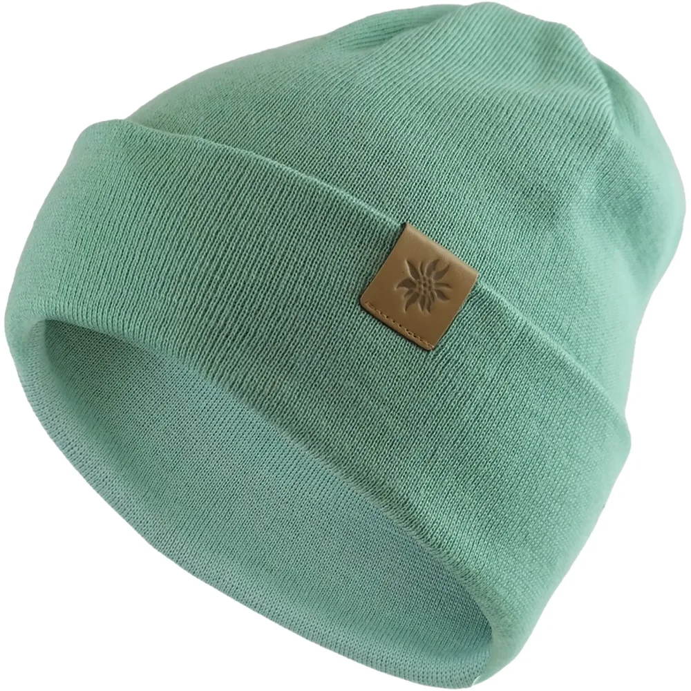 Bavarian Caps Klassik Haum Mütze