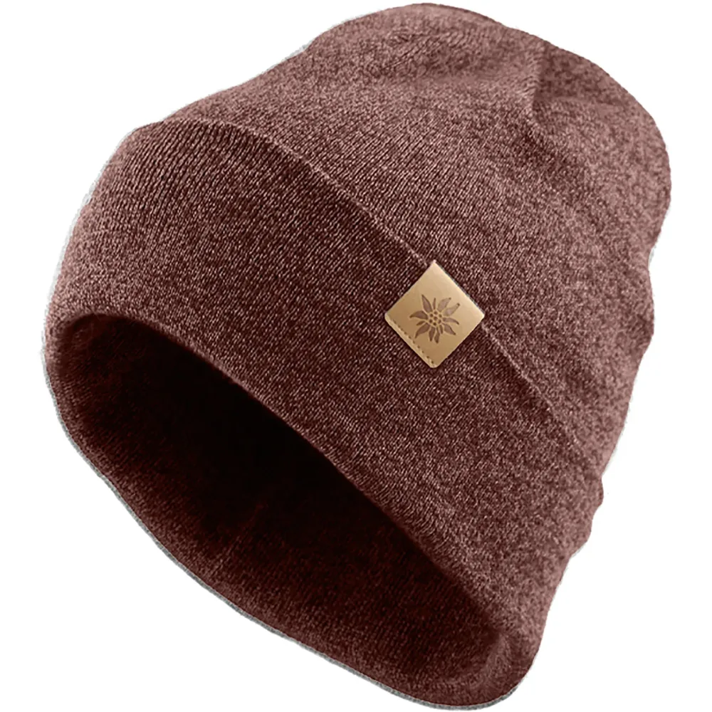 Bavarian Caps Klassik Haum Mütze