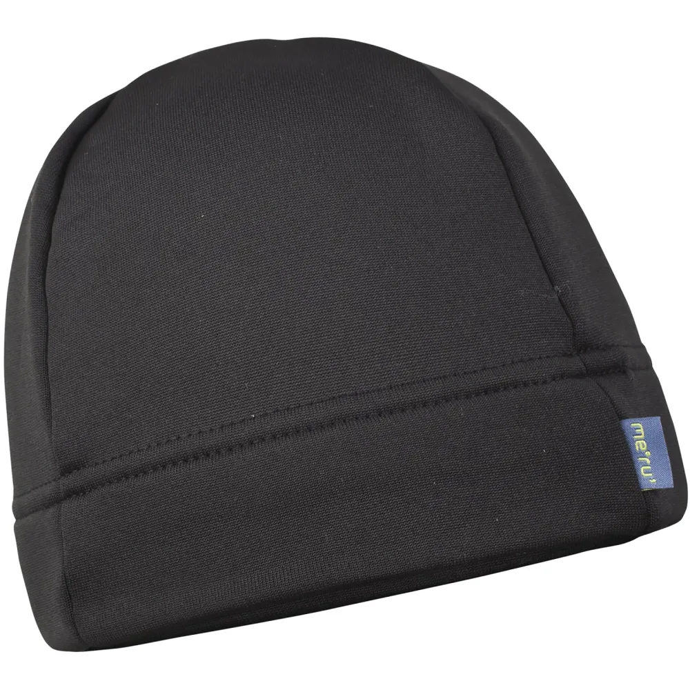 Bergzeit Basics Meru Winnipeg Mütze