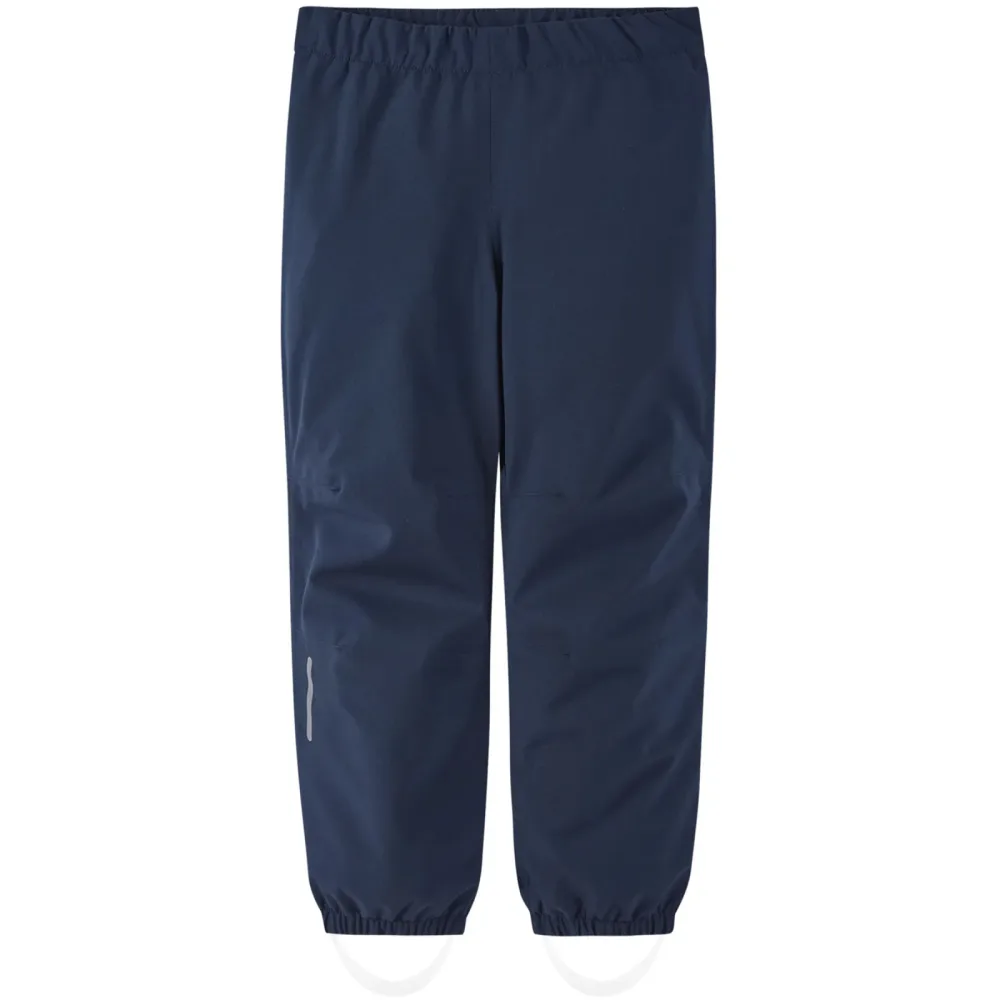 reima Kinder Kaura Hose