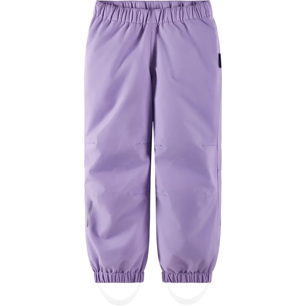 reima Kinder Kaura Hose