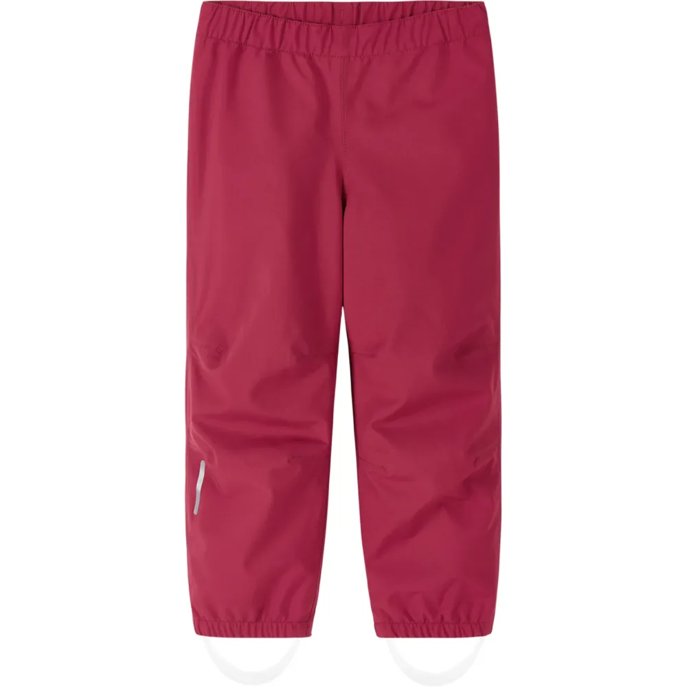reima Kinder Kaura Hose