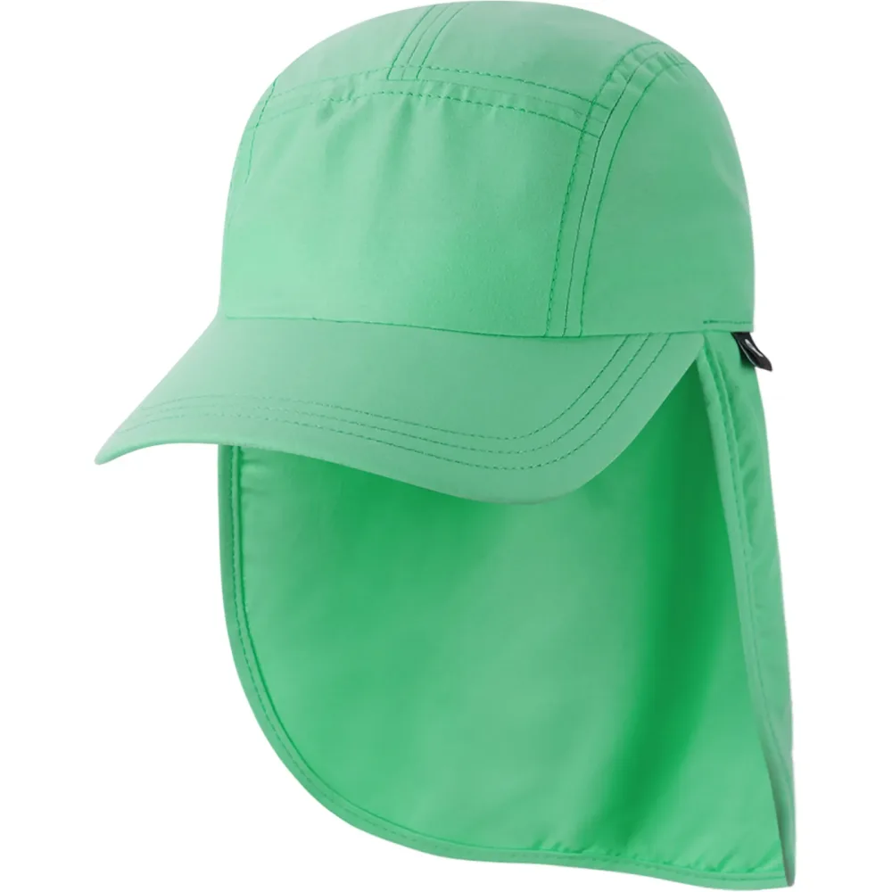 reima Kinder Biitsi Cap