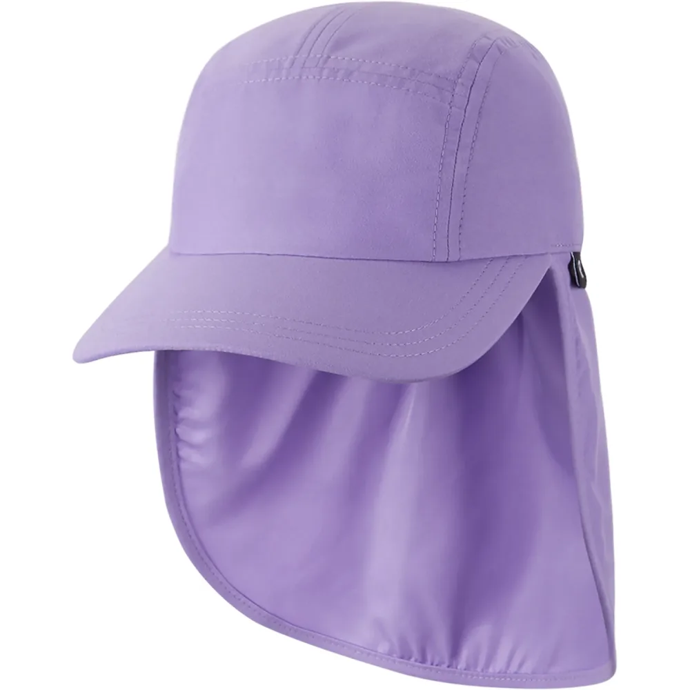 reima Kinder Biitsi Cap