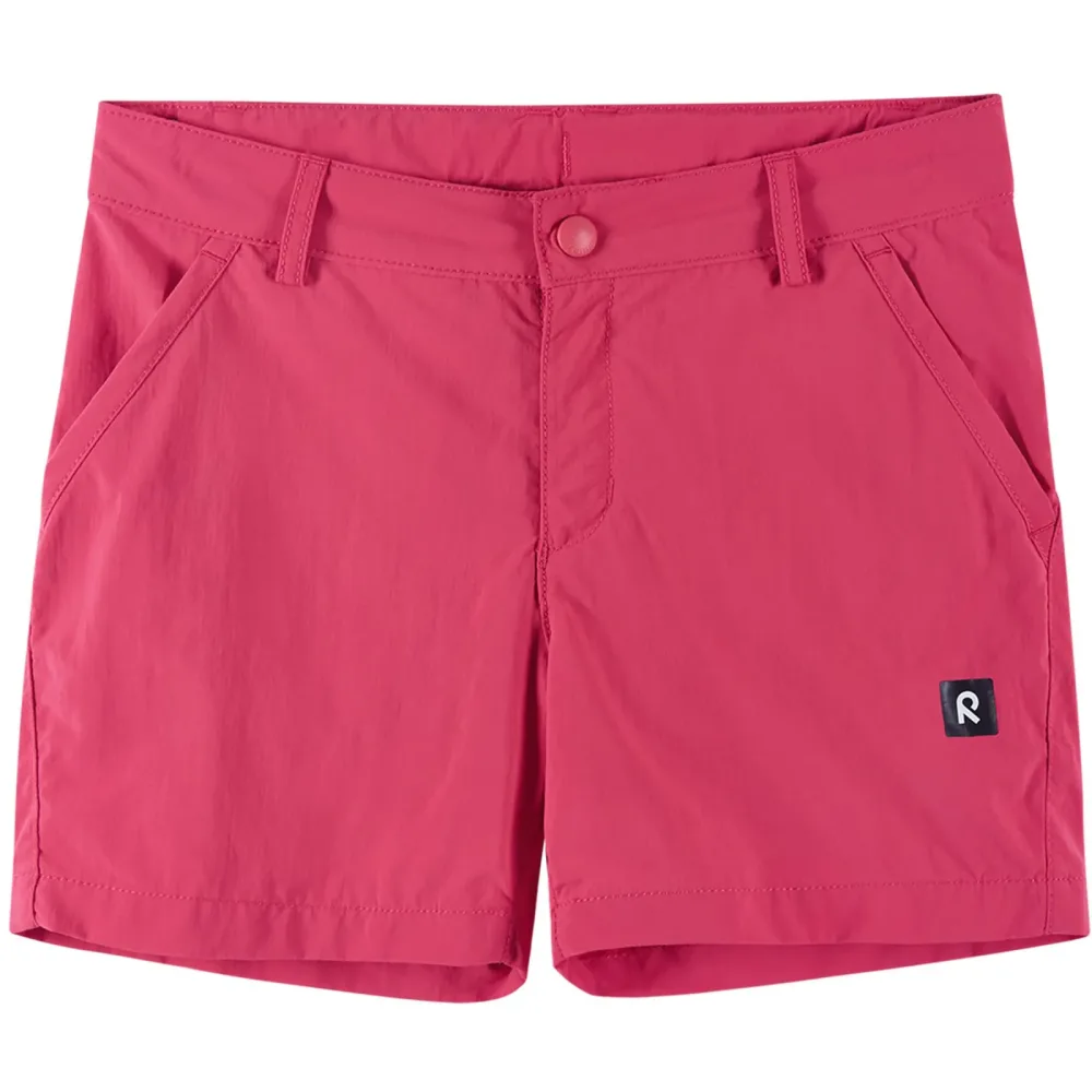 reima Kinder Valoisin Shorts