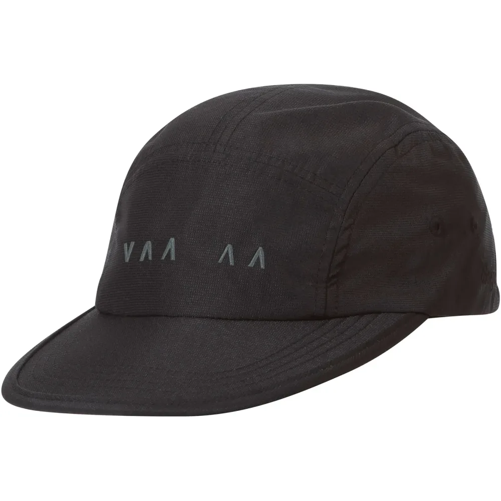 Bergans Vaagaa 5-Panel Cap