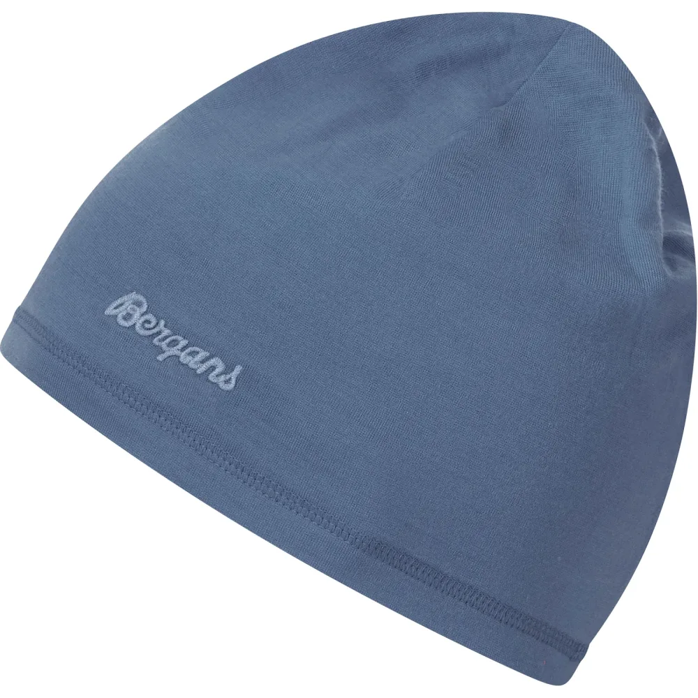 Bergans Bergans Wool Mütze