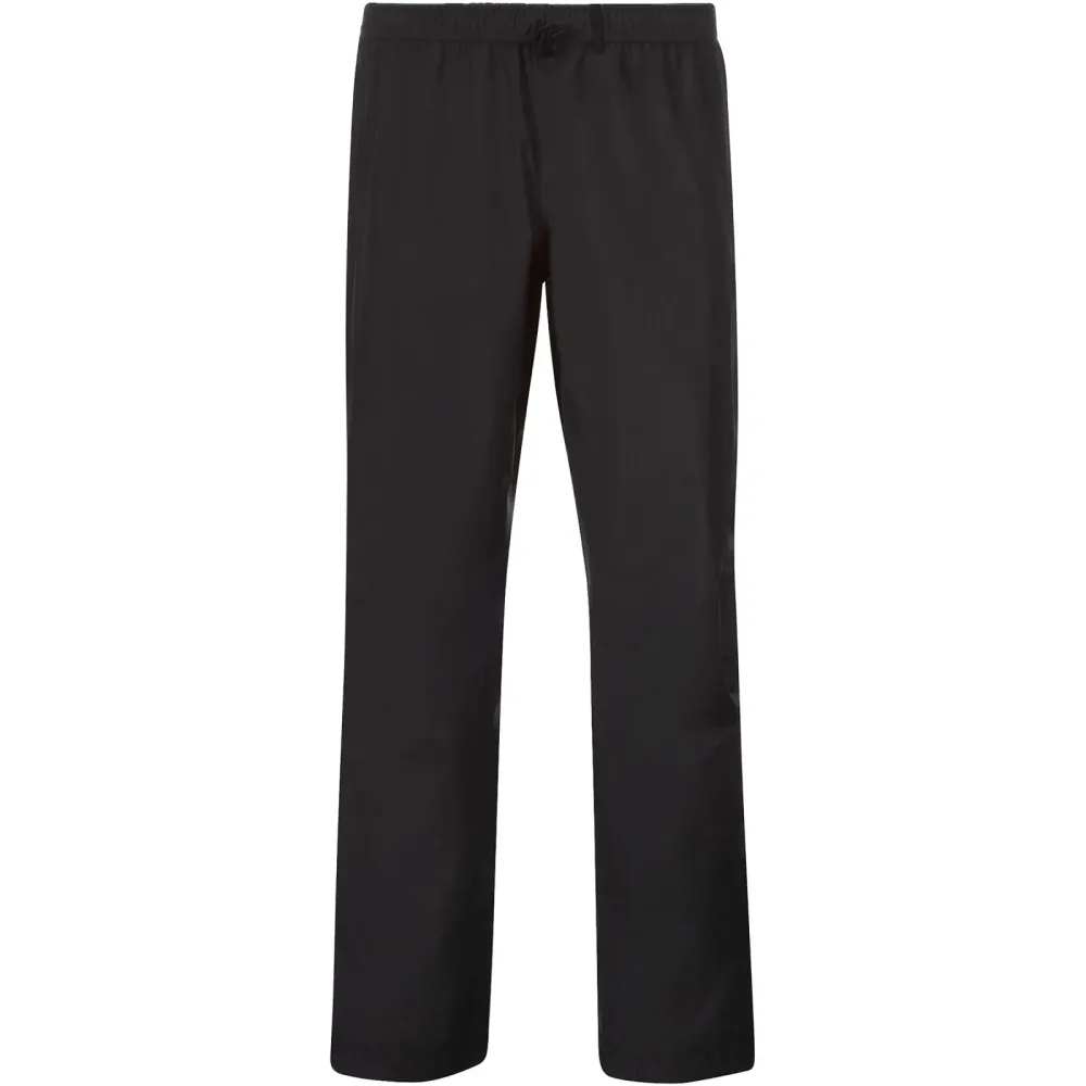 Bergans Herren Vaagaa Light 3L Shell Hose