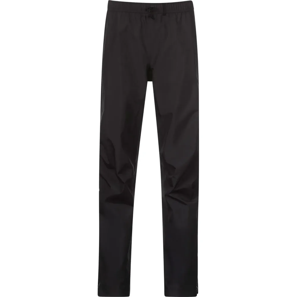 Bergans Damen Vaagaa Light 3L Shell Hose