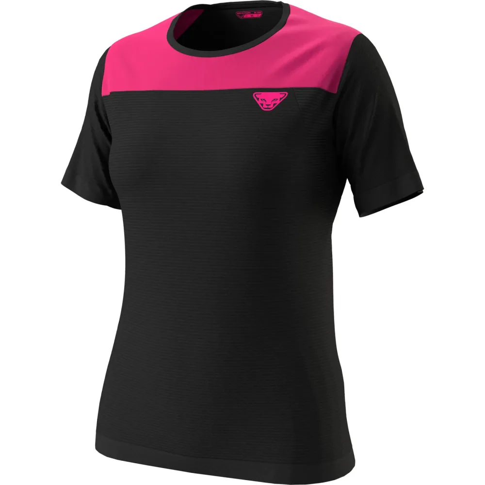 Dynafit Damen Elevation T-Shirt