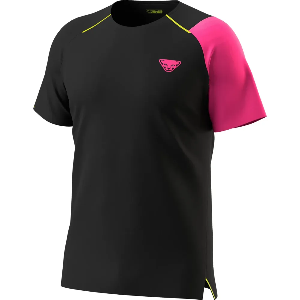 Dynafit Herren DNA T-Shirt