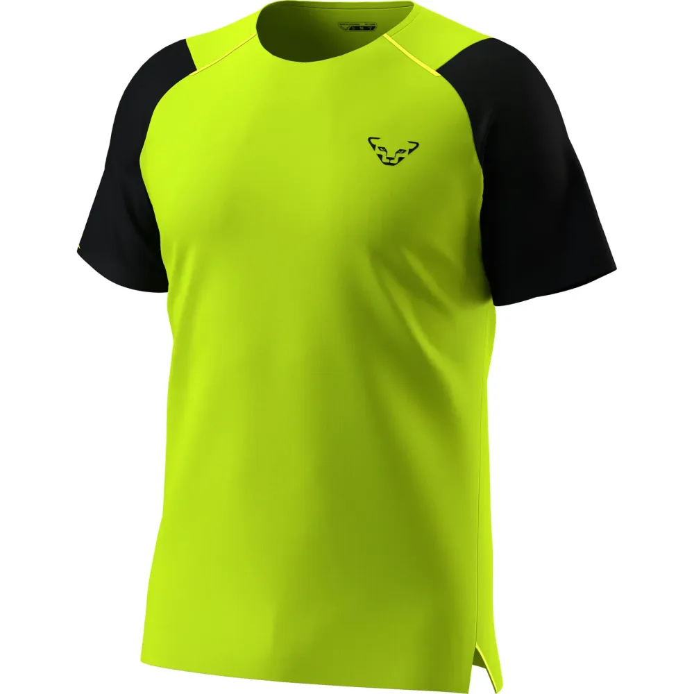 Dynafit Herren DNA T-Shirt