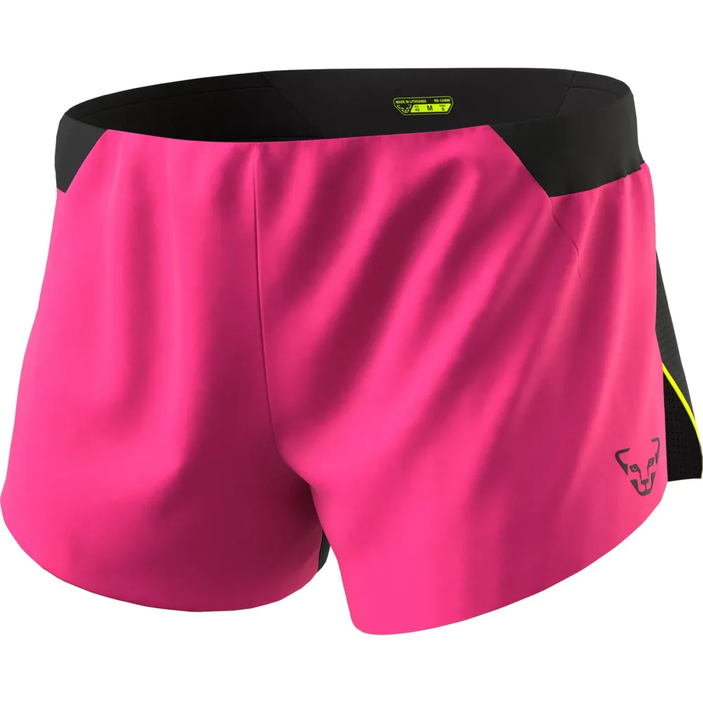 Dynafit Herren DNA Sky Shorts