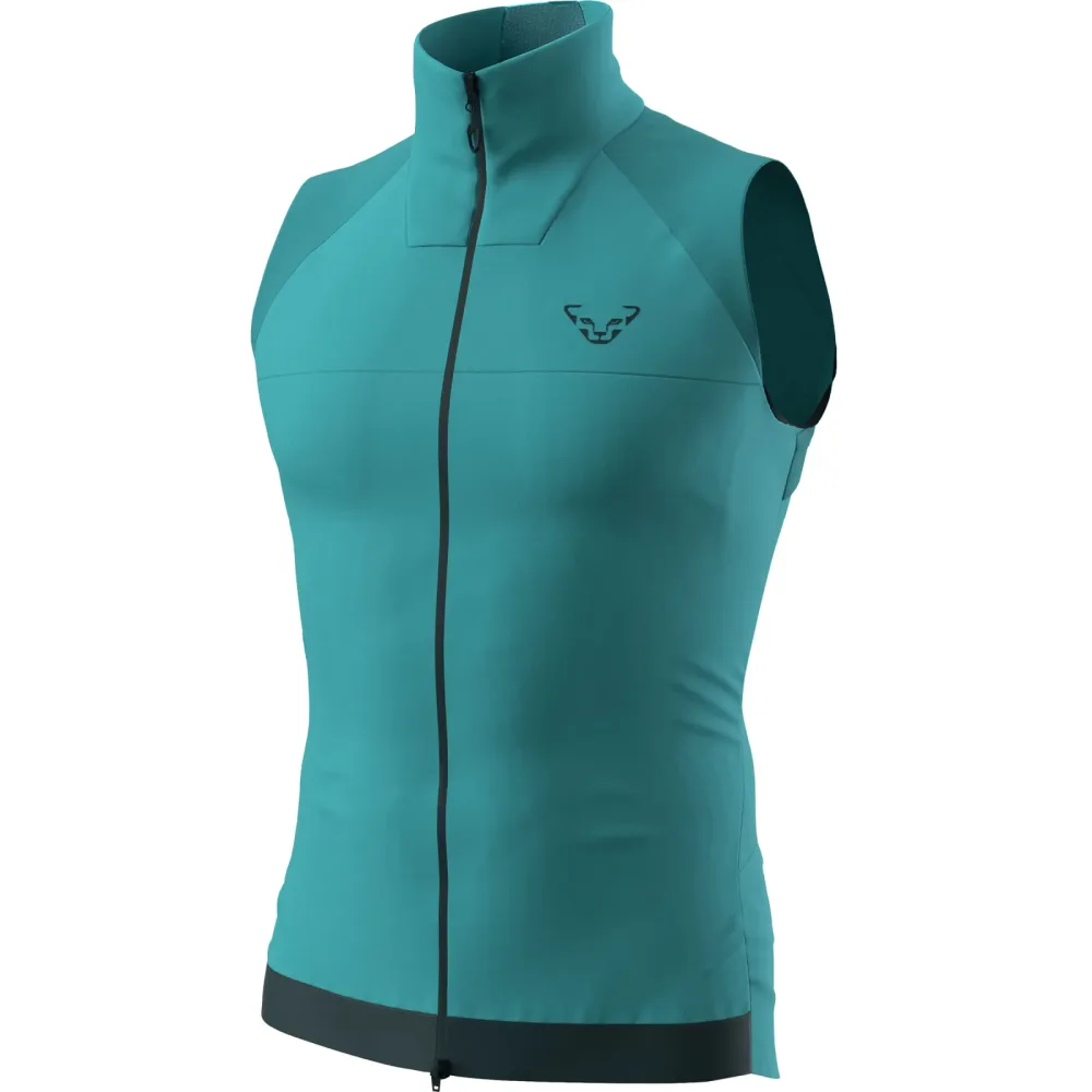 Dynafit Herren Ride Light Wind Weste