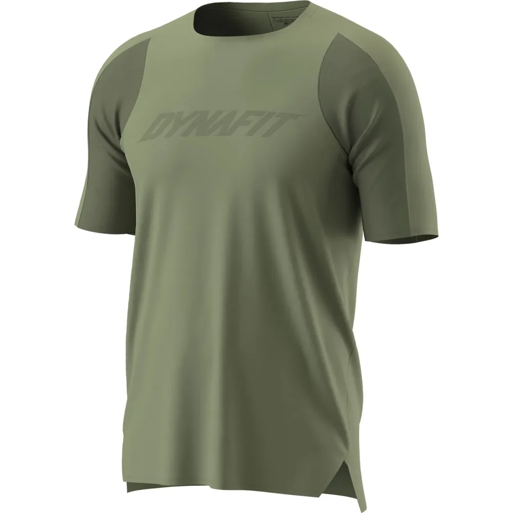 Dynafit Herren Ride T-Shirt