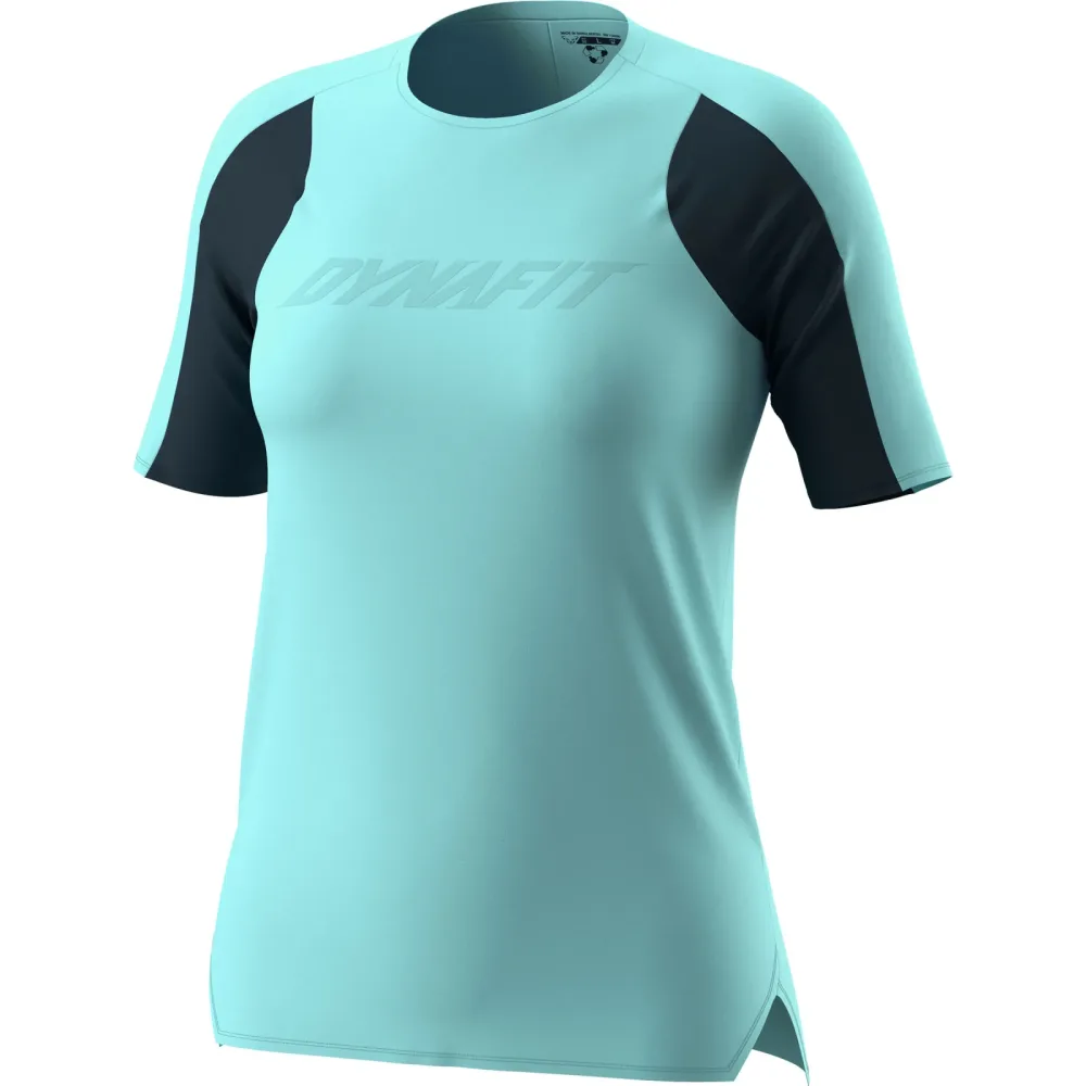 Dynafit Damen Ride T-Shirt