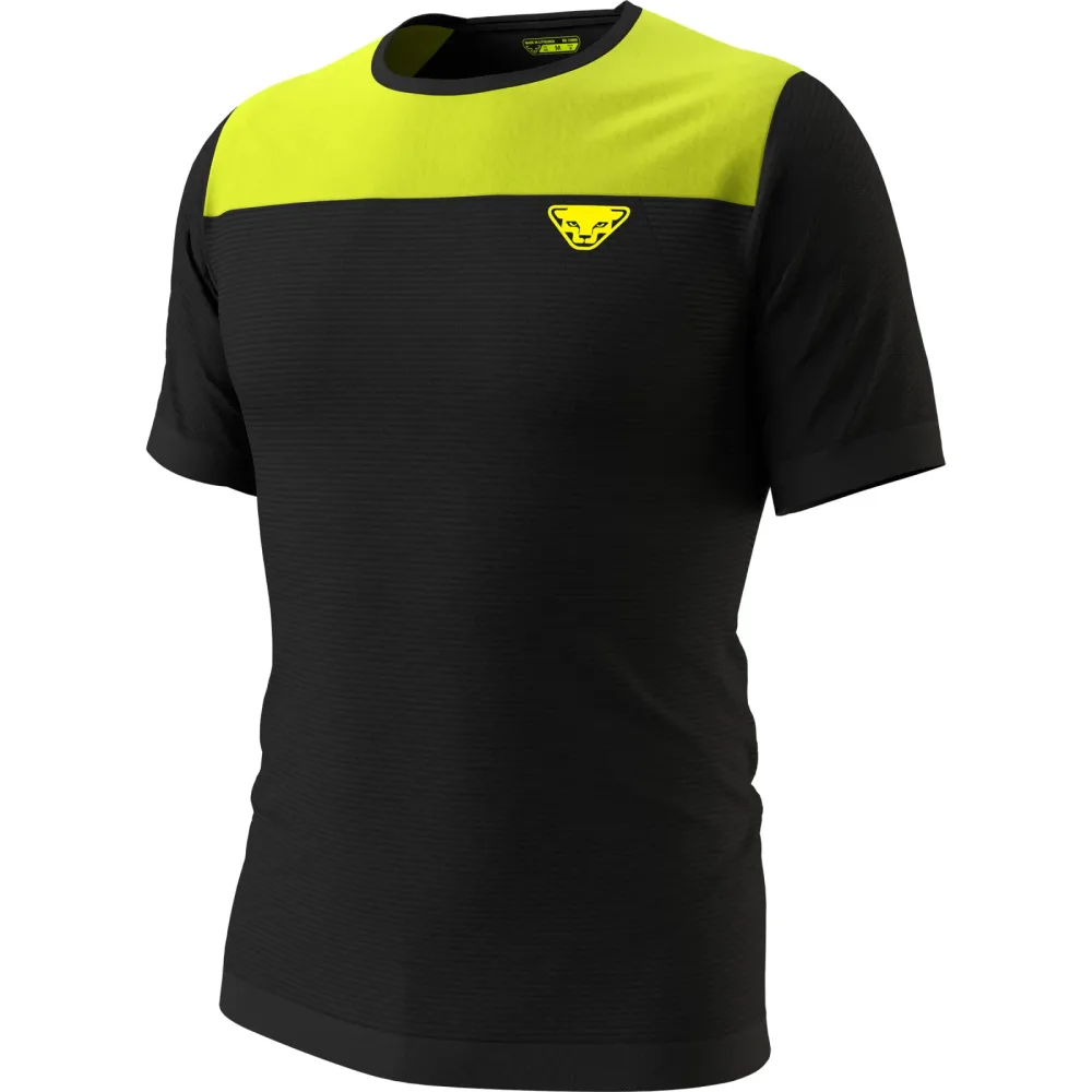 Dynafit Herren Elevation T-Shirt