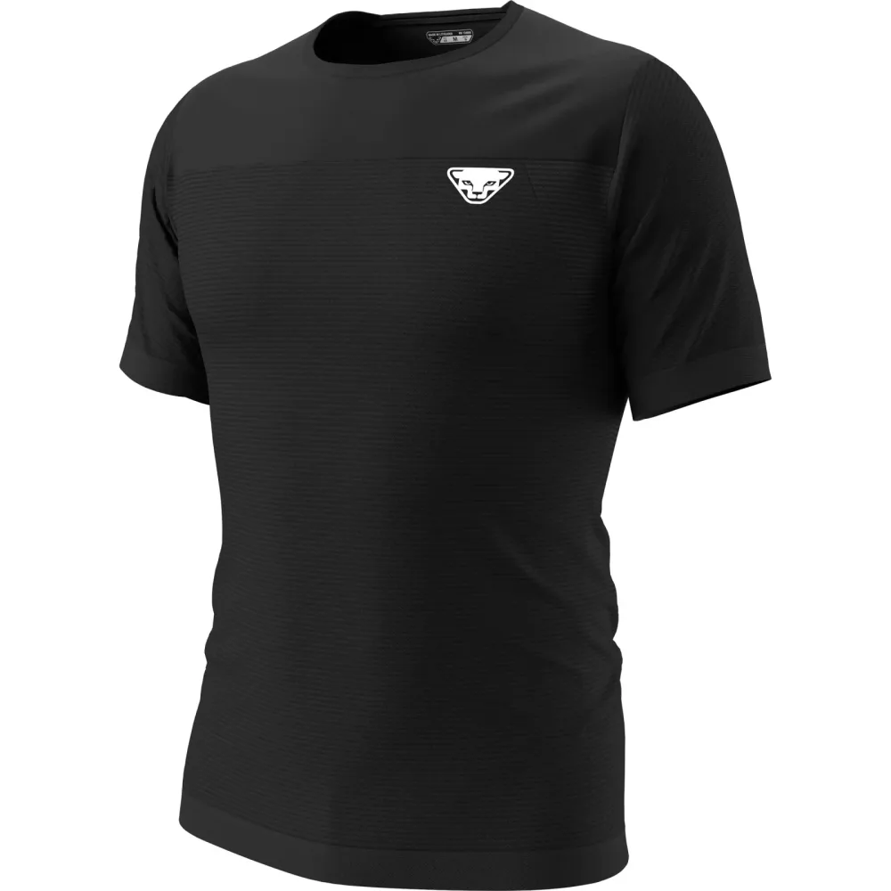 Dynafit Herren Elevation T-Shirt