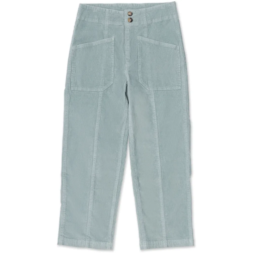 Kavu Damen Woodfern Hose