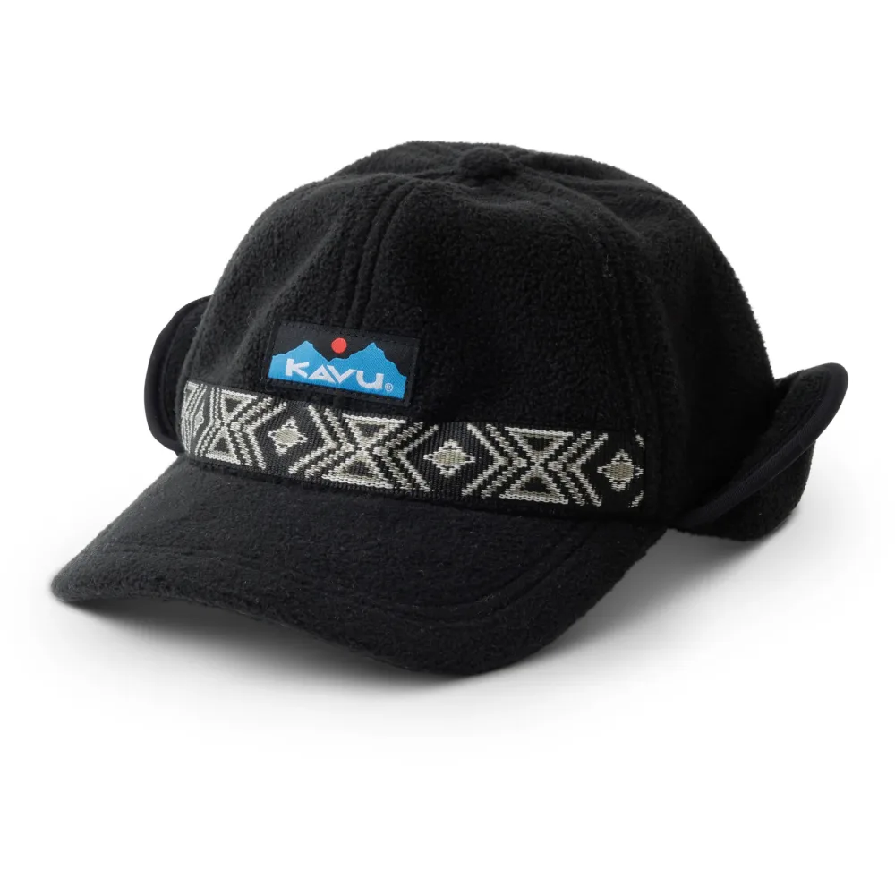 Kavu Barr Creek Cap
