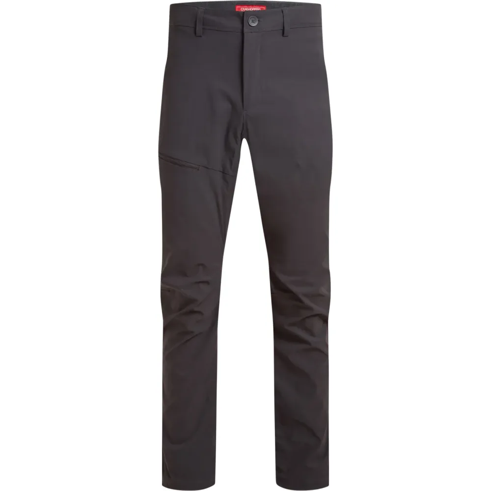 Craghoppers Herren Nosilife Pro III Hose