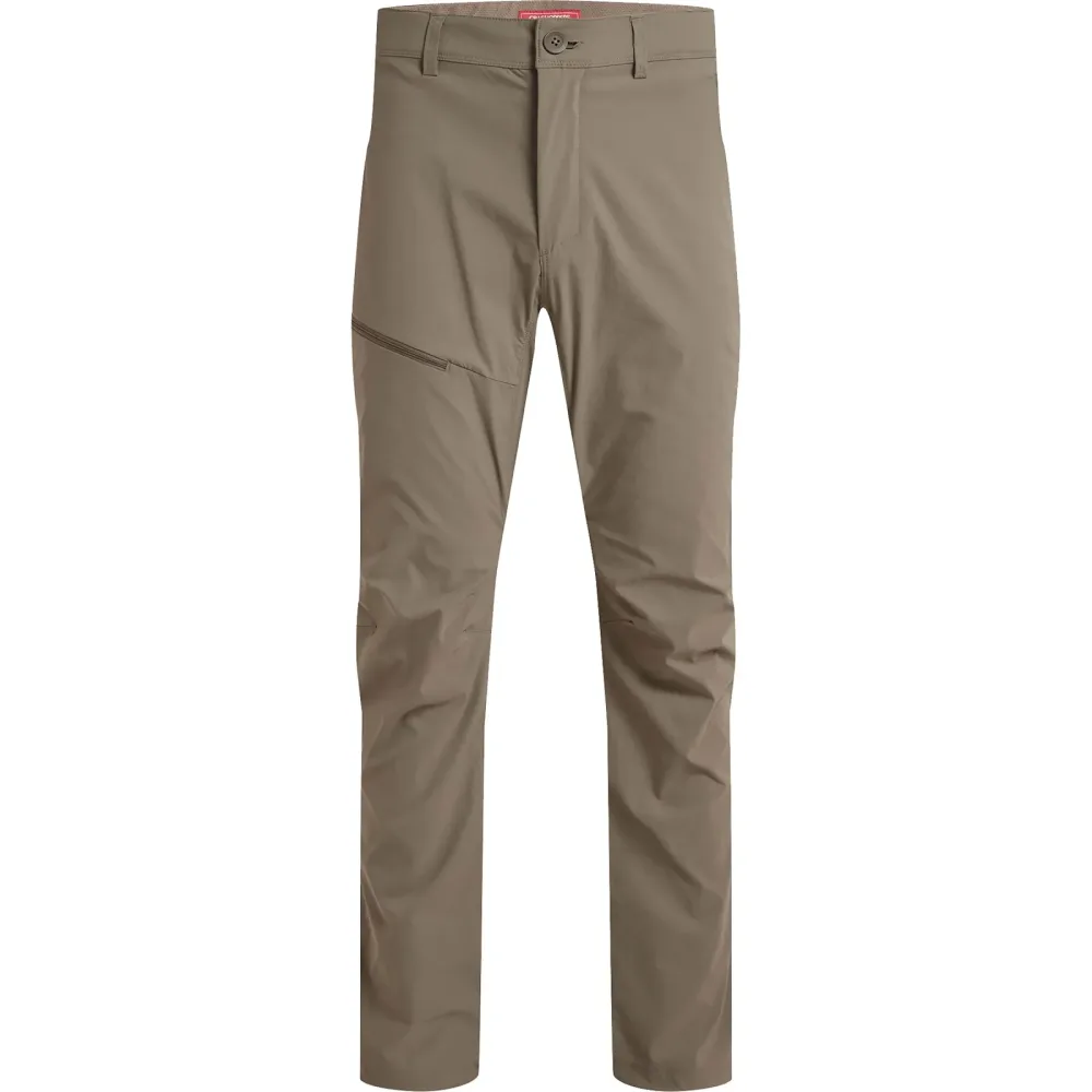 Craghoppers Herren Nosilife Pro III Hose