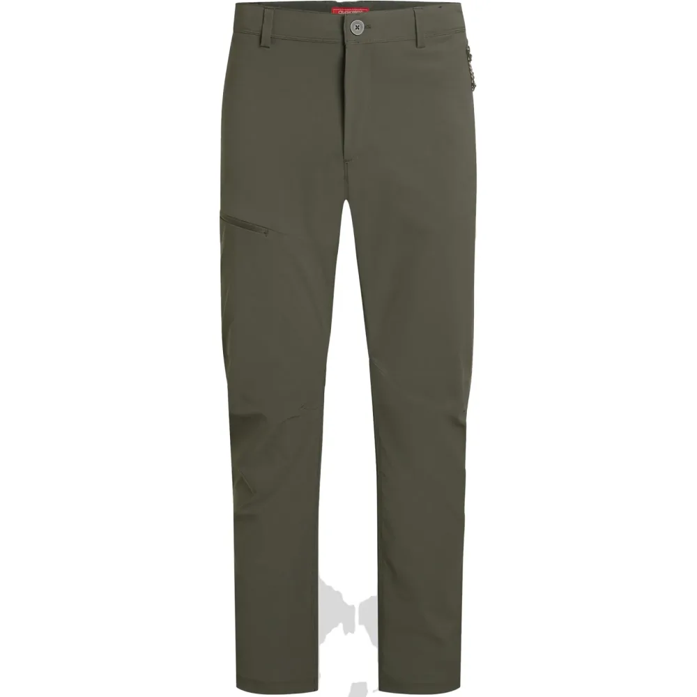 Craghoppers Herren Nosilife Pro III Hose