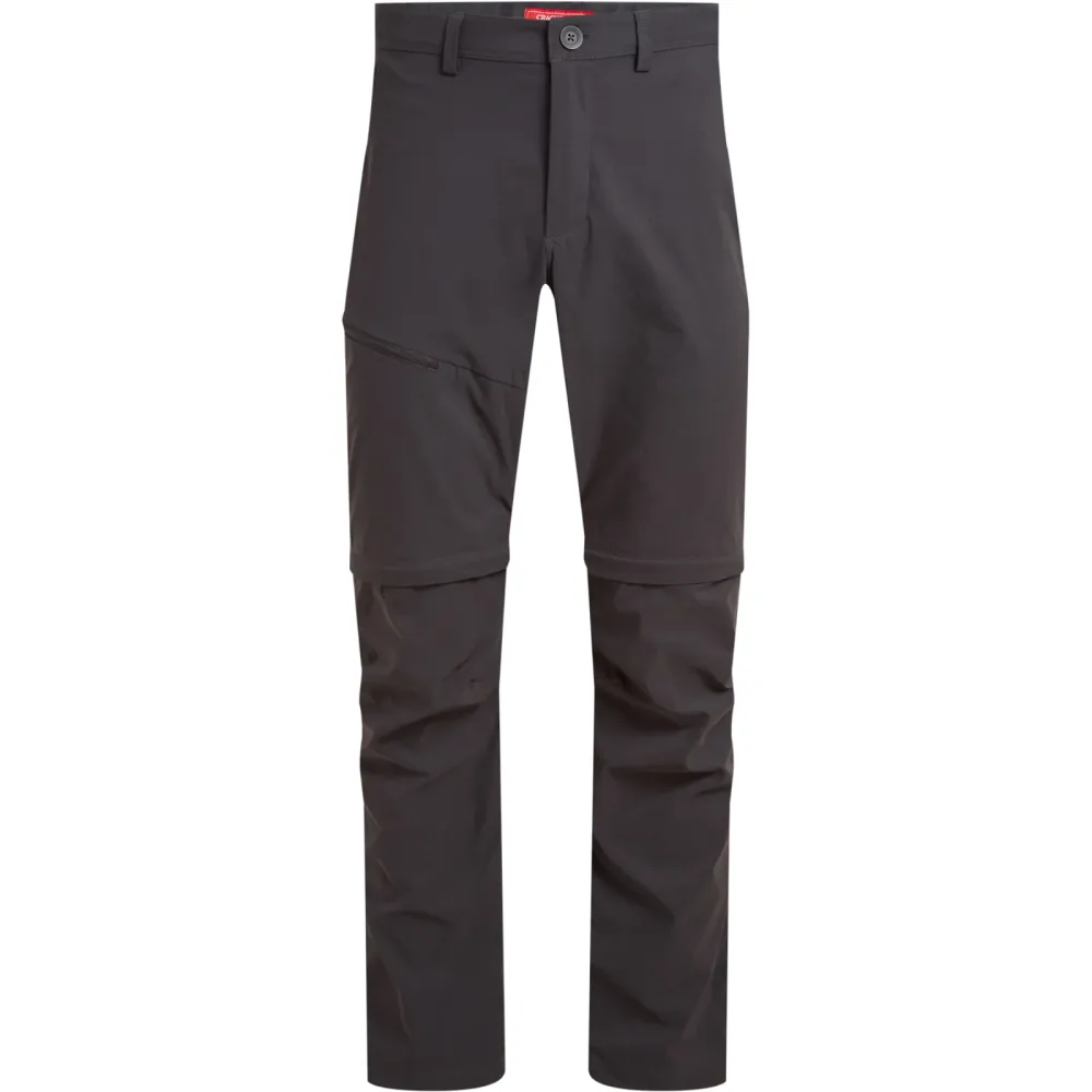 Craghoppers Herren Nosilife Pro Conv III Hose